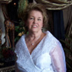 Meet your Posher, Sandi